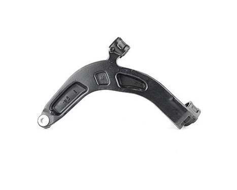 Wishbone, wheel suspension BSG 90-315-070, Image 2