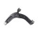 Wishbone, wheel suspension BSG 90-315-070, Thumbnail 2