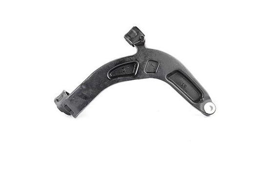 Wishbone, wheel suspension BSG 90-315-071, Image 2