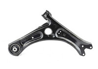 Wishbone, wheel suspension BSG 90-315-073