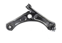 Wishbone, wheel suspension BSG 90-315-074
