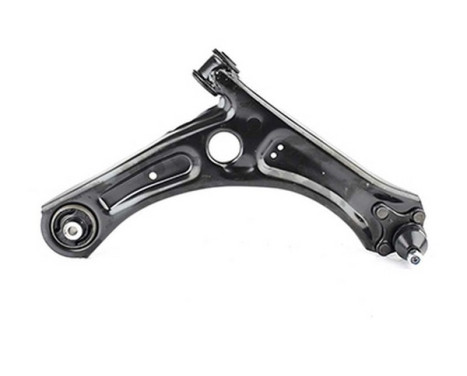 Wishbone, wheel suspension BSG 90-315-074