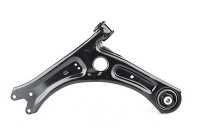 Wishbone, wheel suspension BSG 90-315-075