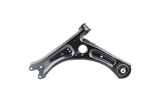 Wishbone, wheel suspension BSG 90-315-075, Image 2