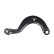Wishbone, wheel suspension BSG 90-315-076