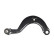 Wishbone, wheel suspension BSG 90-315-076, Thumbnail 2