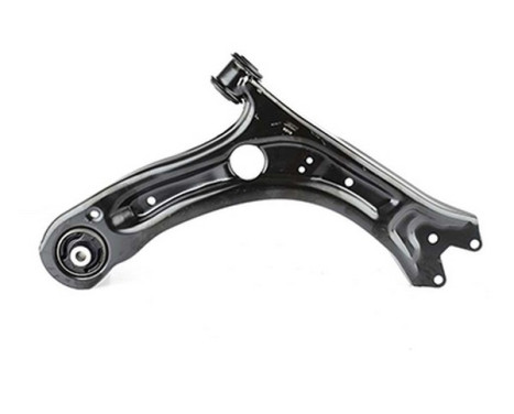 Wishbone, wheel suspension BSG 90-315-080