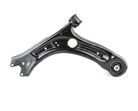 Wishbone, wheel suspension BSG 90-315-082