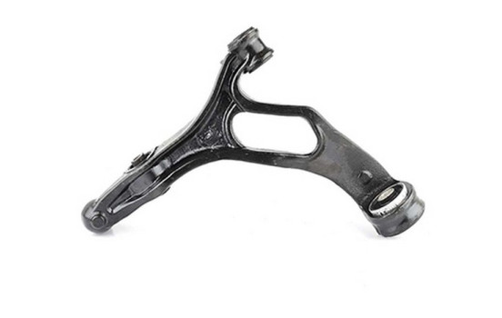 Wishbone, wheel suspension BSG 90-315-086