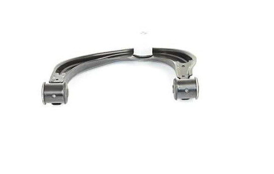 Wishbone, wheel suspension BSG 90-315-087, Image 2