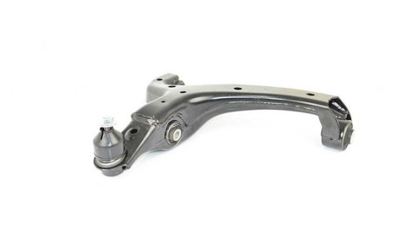 Wishbone, wheel suspension BSG 90-315-092