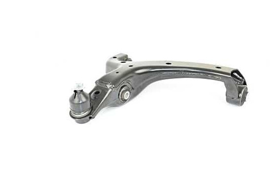 Wishbone, wheel suspension BSG 90-315-092, Image 2