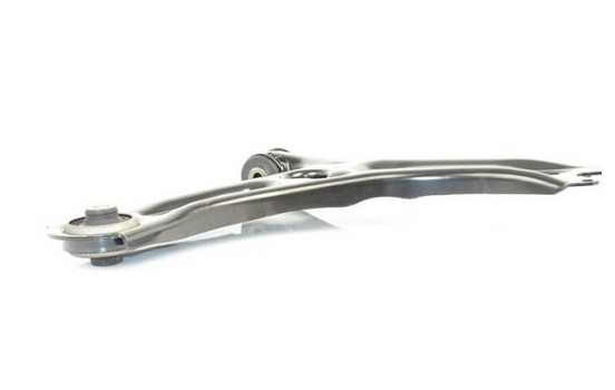 Wishbone, wheel suspension BSG 90-315-094