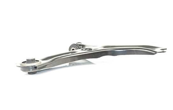 Wishbone, wheel suspension BSG 90-315-094, Image 2