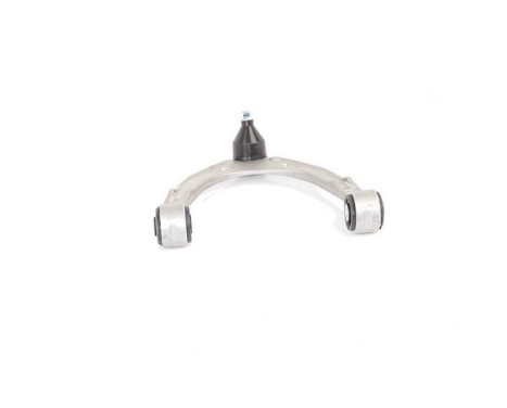 Wishbone, wheel suspension BSG 90-315-097