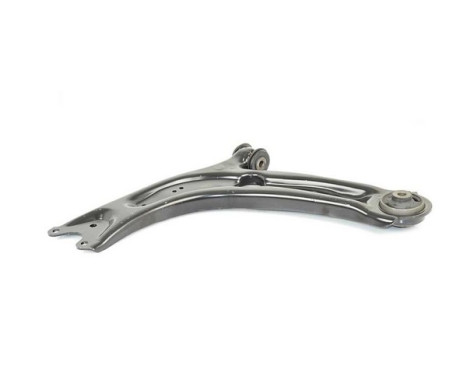 Wishbone, wheel suspension BSG 90-315-098