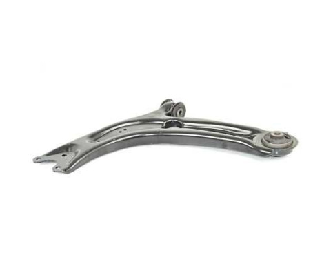 Wishbone, wheel suspension BSG 90-315-098, Image 2