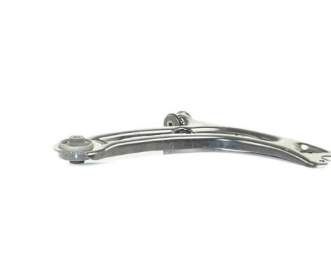 Wishbone, wheel suspension BSG 90-315-099