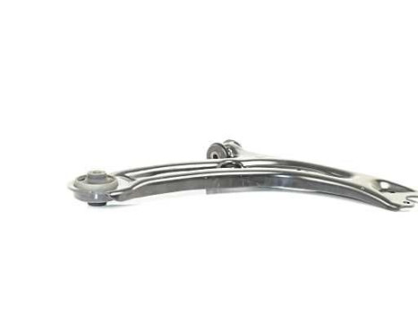 Wishbone, wheel suspension BSG 90-315-099, Image 2