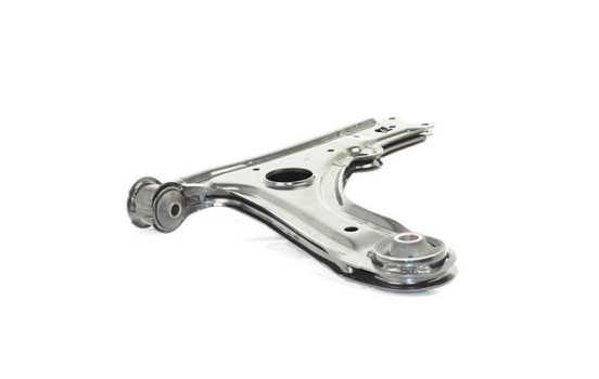 Wishbone, wheel suspension BSG 90-315-102