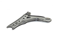 Wishbone, wheel suspension BSG 90-315-103