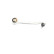 Wishbone, wheel suspension BSG 90-315-104