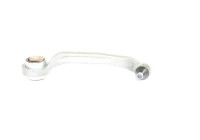 Wishbone, wheel suspension BSG 90-315-105