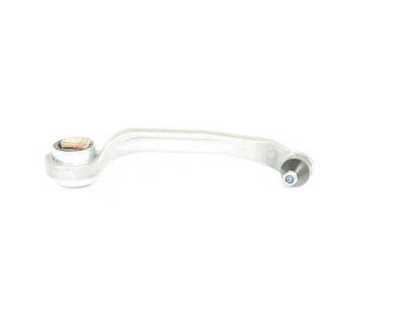 Wishbone, wheel suspension BSG 90-315-105