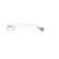 Wishbone, wheel suspension BSG 90-315-105