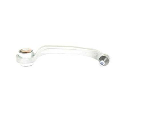 Wishbone, wheel suspension BSG 90-315-105, Image 2