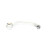 Wishbone, wheel suspension BSG 90-315-105, Thumbnail 2