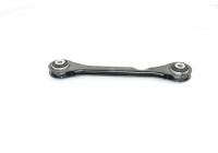 Wishbone, wheel suspension BSG 90-315-108