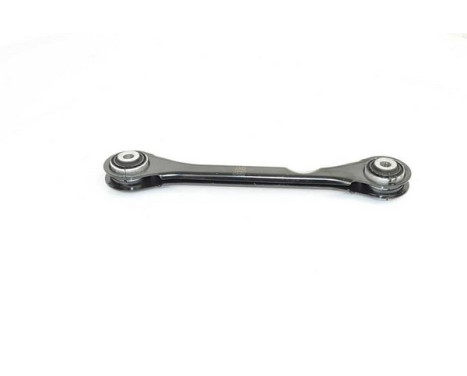 Wishbone, wheel suspension BSG 90-315-108