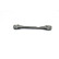 Wishbone, wheel suspension BSG 90-315-108