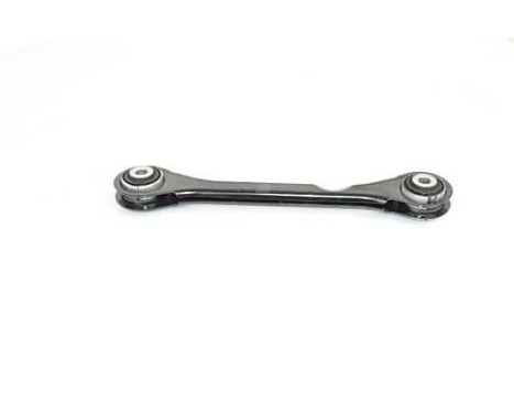 Wishbone, wheel suspension BSG 90-315-108, Image 2