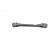 Wishbone, wheel suspension BSG 90-315-108, Thumbnail 2