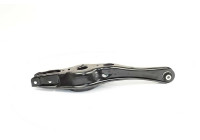 Wishbone, wheel suspension BSG 90-315-109