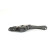 Wishbone, wheel suspension BSG 90-315-109
