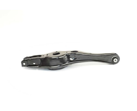 Wishbone, wheel suspension BSG 90-315-109, Image 2