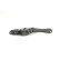 Wishbone, wheel suspension BSG 90-315-109, Thumbnail 2