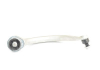 Wishbone, wheel suspension BSG 90-315-112