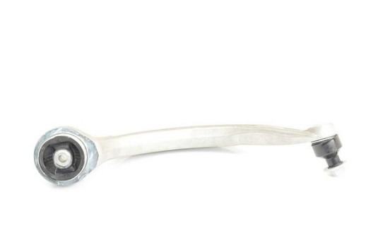 Wishbone, wheel suspension BSG 90-315-112