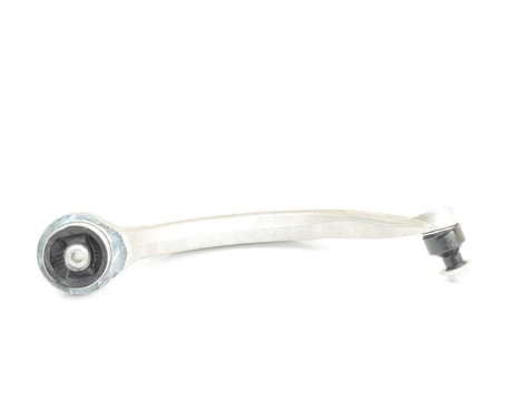 Wishbone, wheel suspension BSG 90-315-112, Image 2