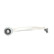 Wishbone, wheel suspension BSG 90-315-112, Thumbnail 2