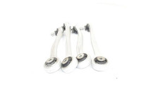 Wishbone, wheel suspension BSG 90-315-115