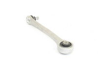 Wishbone, wheel suspension BSG 90-315-116