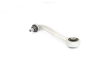 Wishbone, wheel suspension BSG 90-315-118