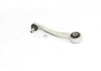 Wishbone, wheel suspension BSG 90-315-119