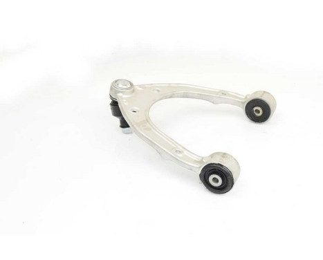 Wishbone, wheel suspension BSG 90-315-121