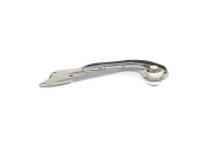 Wishbone, wheel suspension BSG 90-315-122
